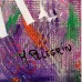 TABLEAU POP ART BB 